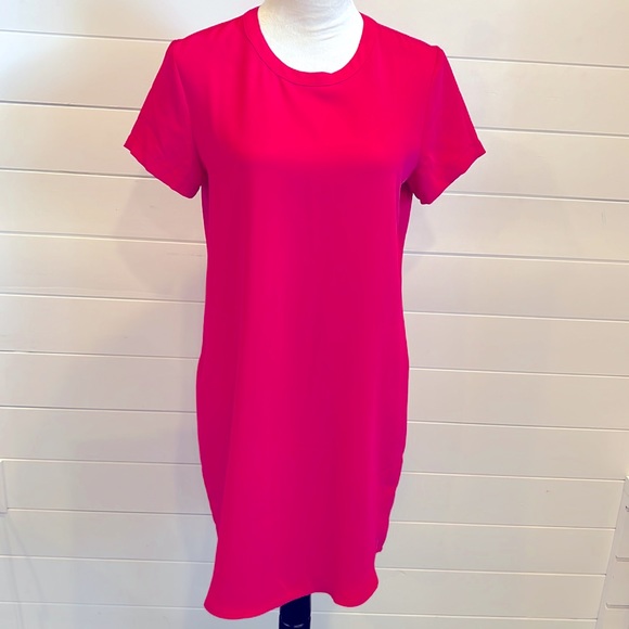 Adrienne Vittadini Tops - EUC ADRIENNE VITTADINI Tunic